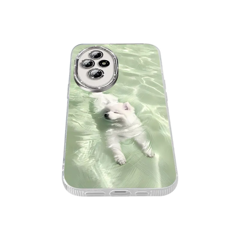 TUNAMEI Phone Cases-8