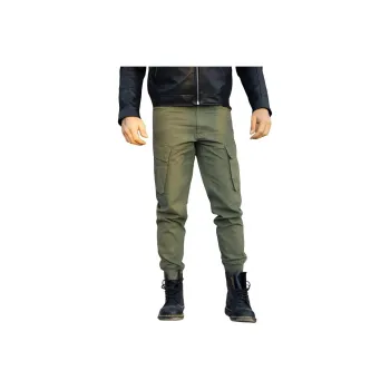 AKCLUB Vintage Collection Casual Pants Men's
