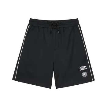 Umbro Casual Shorts Unisex