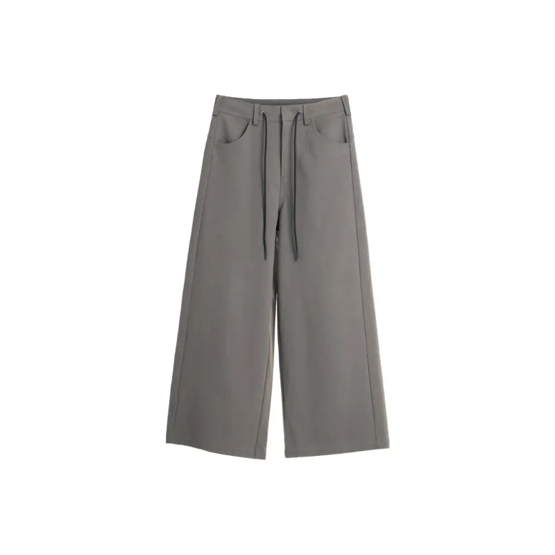 A. A. Spectrum KATANA PANTS Casual Pants Unisex-0