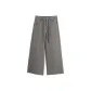 Stone Gray
