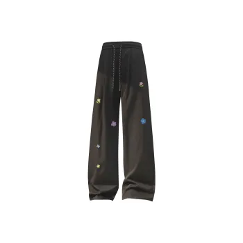 Tre Club Casual Pants Unisex