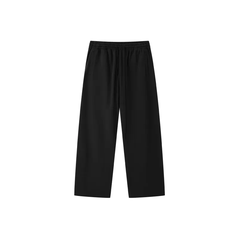 Fearless East Casual Pants Unisex-9