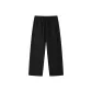 Black (Thickened)
