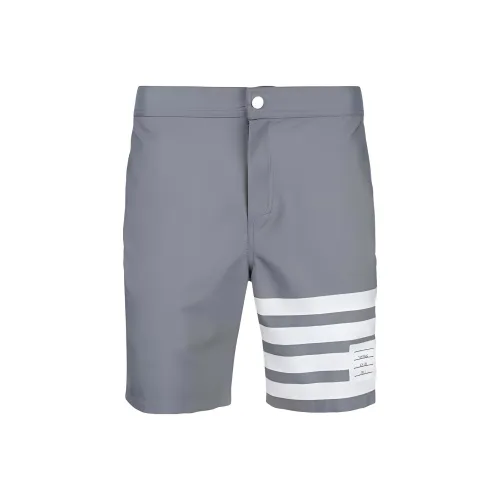 THOM BROWNE Casual Shorts Men
