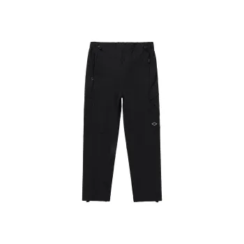 Lee Cooper Cargo Pants Men