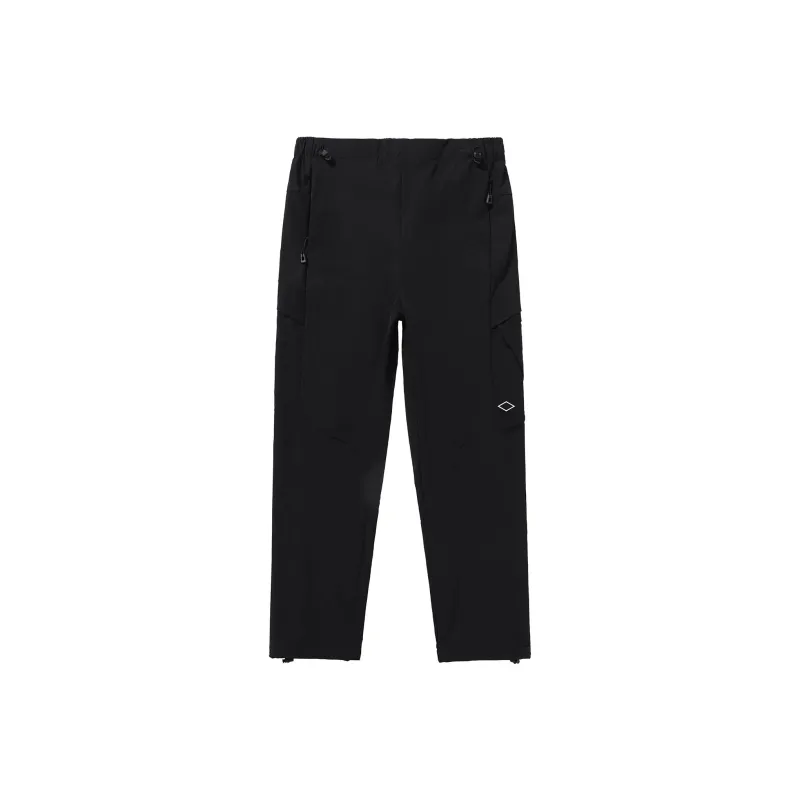 Lee Cooper Cargo Pants Men-0