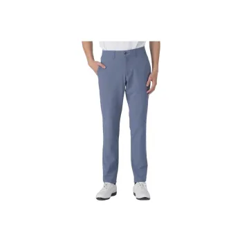 Lanvin Casual Pants Men Blue