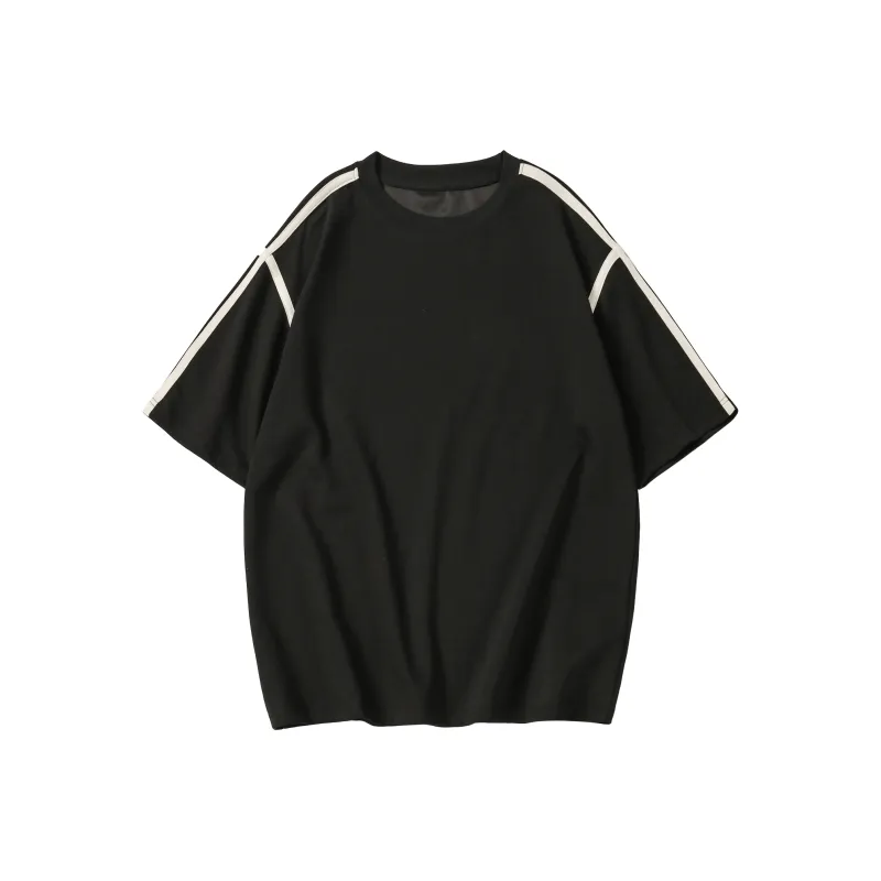 MOPE Casual Sportswear Unisex-17