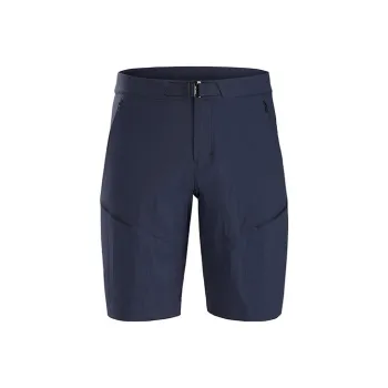Arcteryx Gamma Straight leg Shorts
