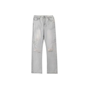 Kudamm Jeans Unisex