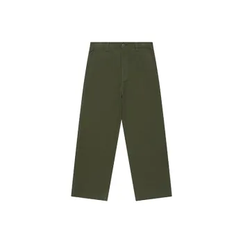 Vision Street Wear Cargo Pants Unisex