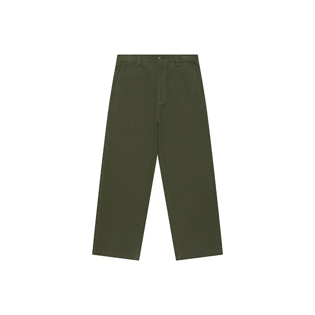 Vision Street Wear Cargo Pants Unisex-0