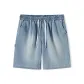 Denim Light Blue 88101
