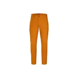 Amber Brown/Revel