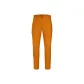 Amber Brown/Revel