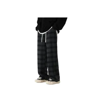 RTTO Casual Pants Unisex