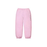 Light Pink/Pale Pink