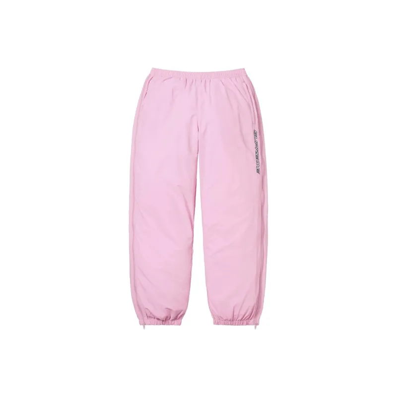 Supreme Warm Up Pant FW24-12