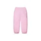 Light Pink/Pale Pink