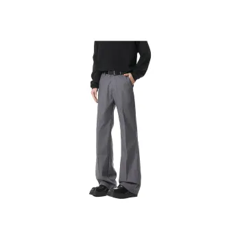 Caramella Suit Trousers Unisex