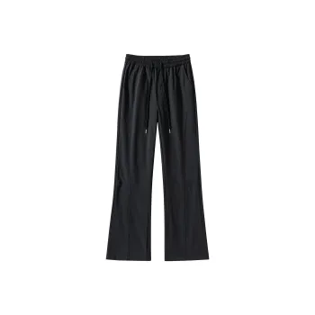 JEANSWEST Windbreaker Pants Unisex