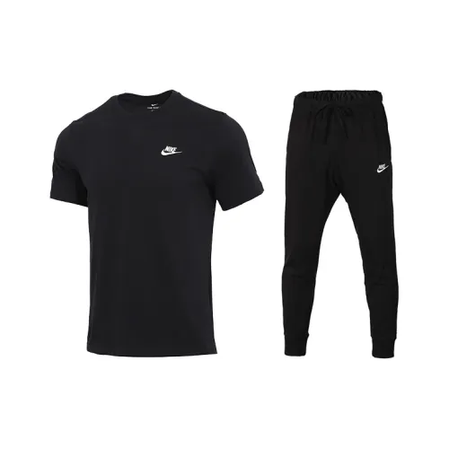 Унісекс демісезонні кросівки nike w air max furyosa оригінальні's Black
