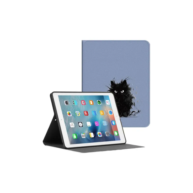 YIBAOBAO Tablet Protective Cases-13
