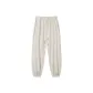6002 Elastic Cuff Apricot