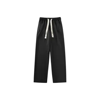 VCNV Casual Pants Unisex