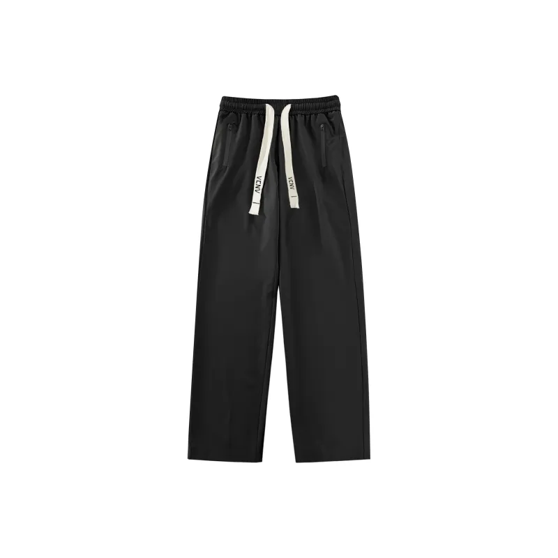 VCNV Casual Pants Unisex-0