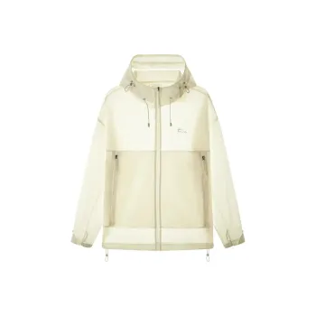 OVERPROTECTION Sun Protection Clothing Unisex