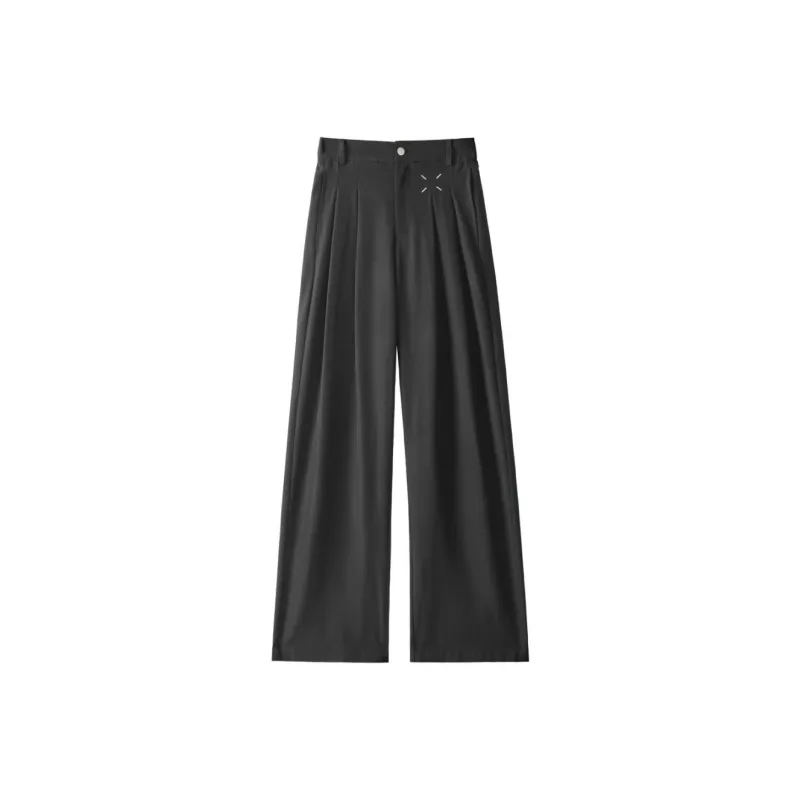 ROSECREED Suit Trousers Unisex-2