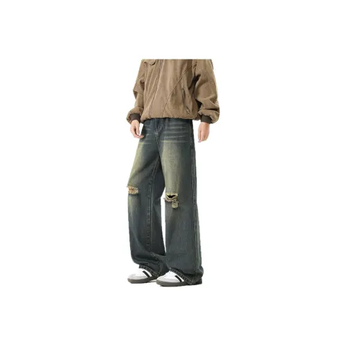 TIMD Jeans Men