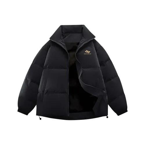 Monnalisa Girls Bomber Jackets for Kids