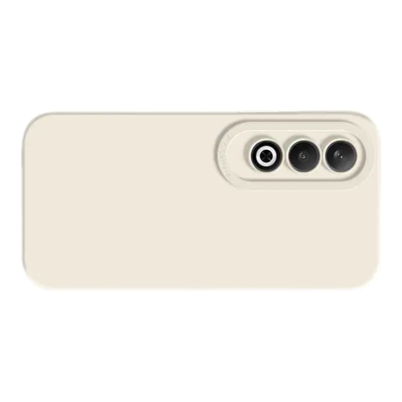 KEBO Phone Cases-6