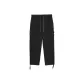 E41 Black