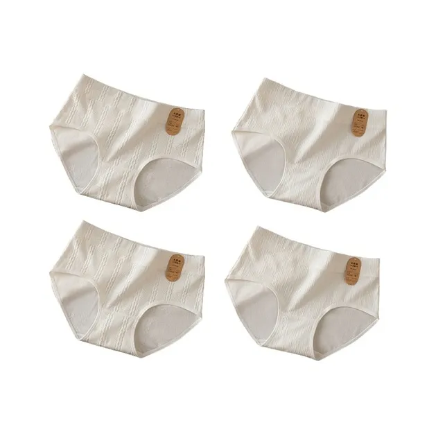 GOSO Women's Underpants-5
