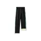Black (Fleece-Lined)