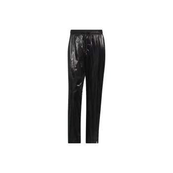 Adidas Originals X Song For The Mute Pant