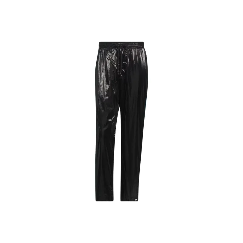 Adidas X Song For The Mute Pant-0