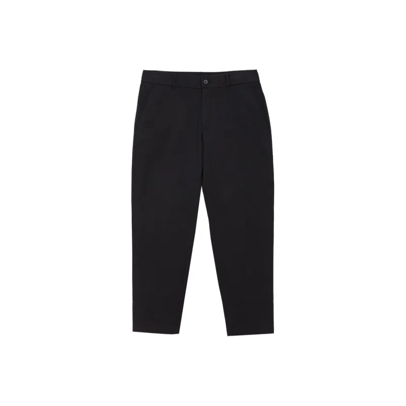 JACK&JONES Casual Pants Men-2