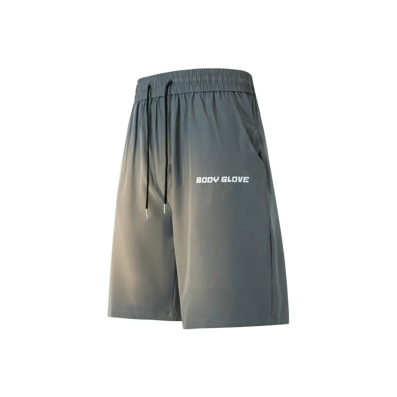 BODY GLOVE Casual Shorts Unisex-7