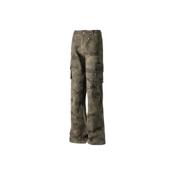 BEAR UNION Jeans Unisex