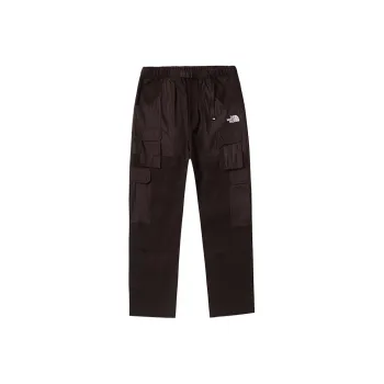 THE NORTH FACE Urban Exploration Casual Pants Men's