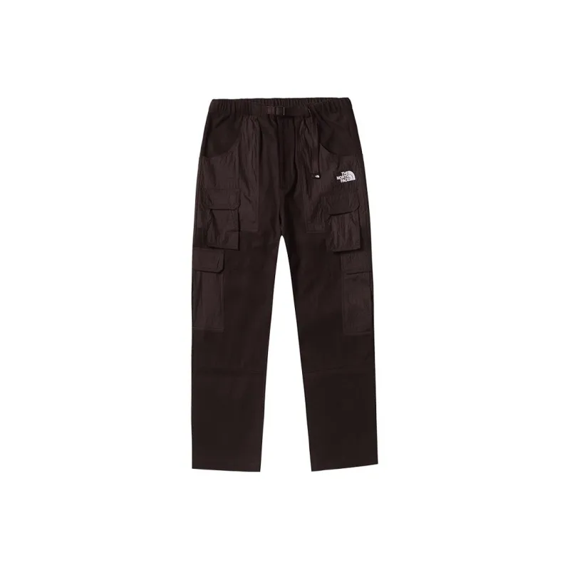 THE NORTH FACE Urban Exploration Casual Pants Men's-0
