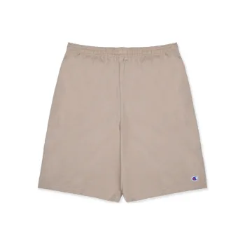 Champion Shorts US Version Unisex