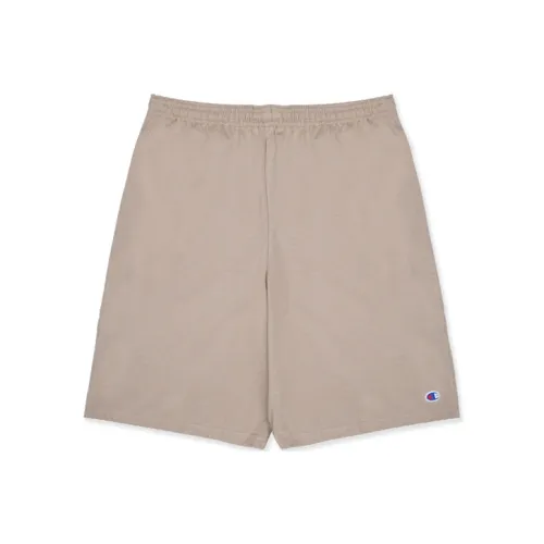 Champion Shorts US Version Unisex