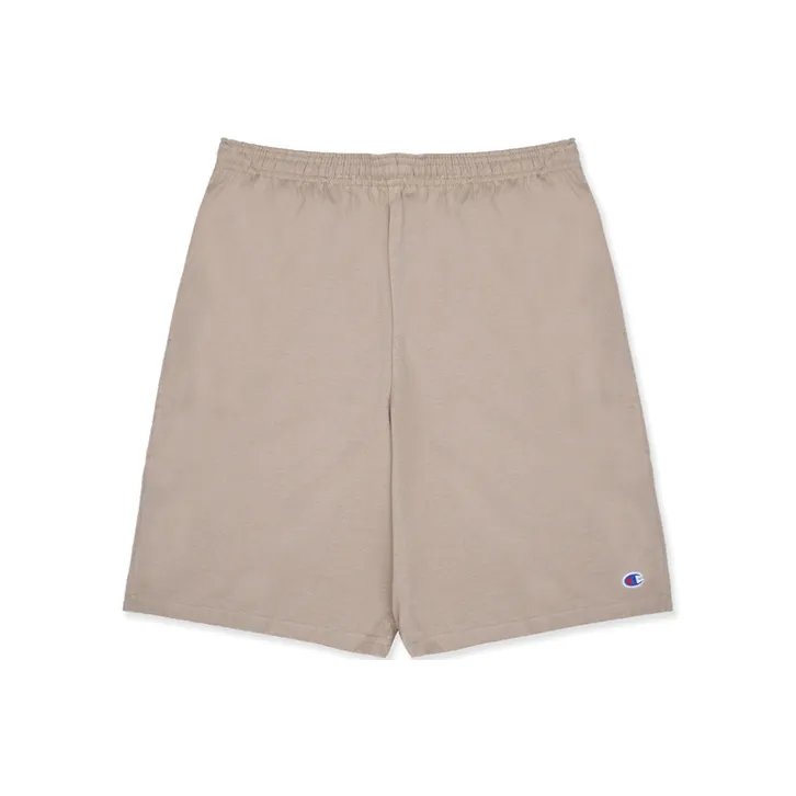 Champion Shorts US Version Unisex-0