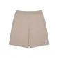 Khaki (+UN)